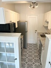 2032 Belmont Rd NW, Unit 530 in Washington, DC - Building Photo - Building Photo