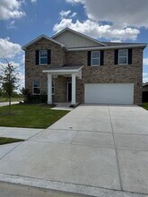 4901 Mccoy Dr in Fort Worth, TX - Building Photo - Building Photo