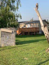 2963 Rd S SW in George, WA - Foto de edificio - Building Photo