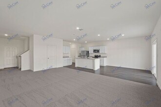 2111 Jackson St in Princeton, TX - Building Photo - Building Photo