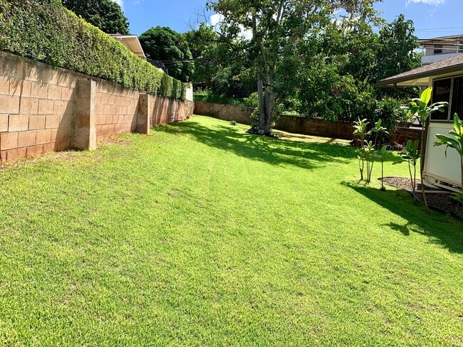 99-441-441 Kekoa Pl