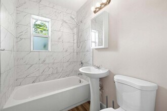 403 50th St in West Palm Beach, FL - Building Photo - Building Photo