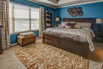 282 Turtle Creek Dr in Winder, GA - Building Photo - Building Photo