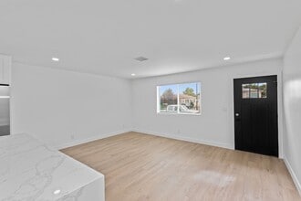 4722 68th St in San Diego, CA - Building Photo - Building Photo