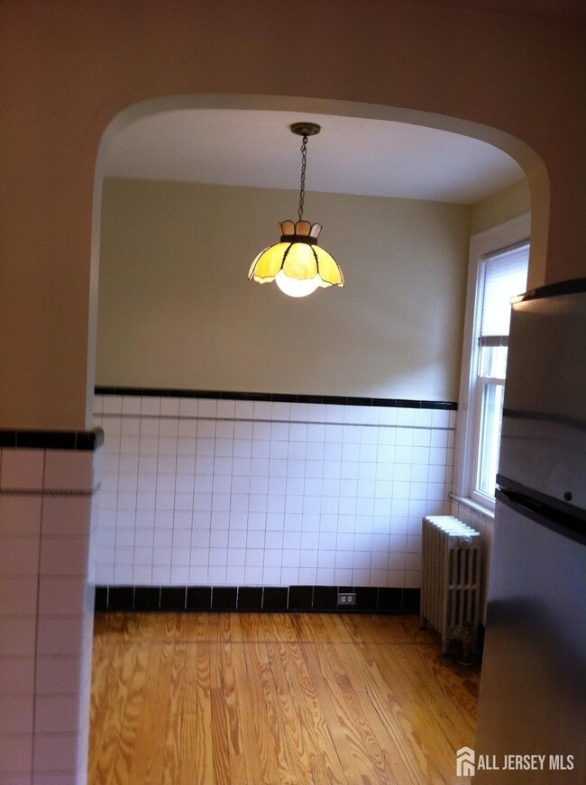 1301 Central Ave in Highland Park, NJ - Building Photo - Building Photo