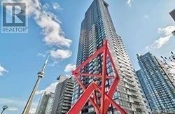 property at 25 Telegram Mews