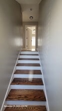 712 Grant Ave, Unit 2 in Charleston, IL - Building Photo - Building Photo