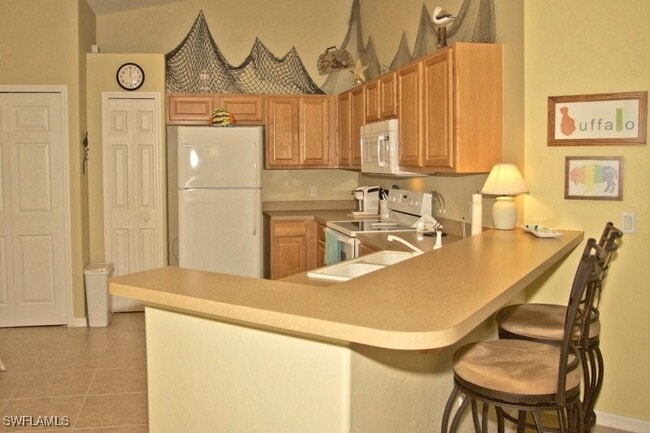 10129 Colonial Country Club Blvd in Ft. Myers, FL - Building Photo - Building Photo