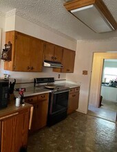 1058 Lonesome in Canyon Lake, TX - Building Photo - Building Photo