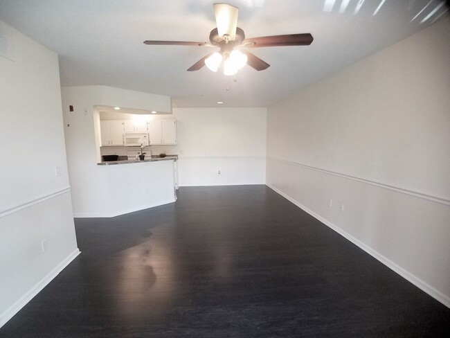 713 Crest Pines Dr in Orlando, FL - Building Photo - Building Photo