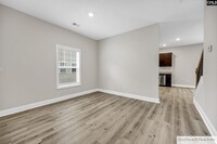 205 Long Iron Ct in West Columbia, SC - Building Photo - Building Photo