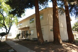 5659 Via Monte Dr in San Jose, CA - Building Photo