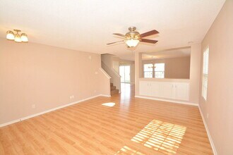 15131 Clear St in Noblesville, IN - Building Photo - Building Photo