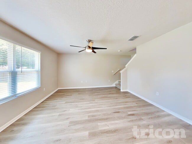 19 Rosecroft Ln in Palm Coast, FL - Building Photo - Building Photo