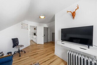 124 73rd St in North Bergen, NJ - Building Photo - Building Photo