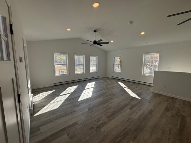 property at 32 Boynton Rd
