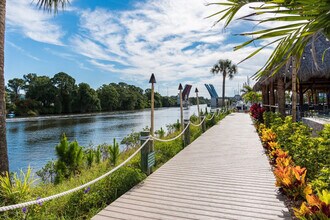 202 Ivory Coral Ln in Merritt Island, FL - Building Photo - Building Photo