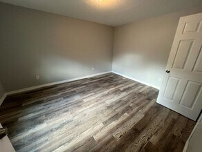 701 Tropic St in Titusville, FL - Foto de edificio - Building Photo