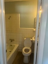 214 E Reagan Ave in Copperas Cove, TX - Building Photo - Building Photo