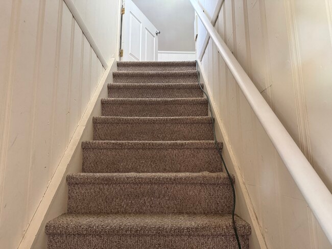 119 Peterson St, Unit 2 in Brentwood, NY - Building Photo - Building Photo