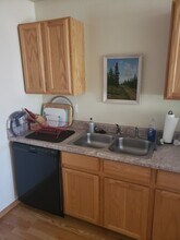 1221 University Ave, Unit A203 in Fort Collins, CO - Building Photo - Building Photo