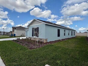 4746 Katrina Dr in Haines City, FL - Building Photo - Building Photo