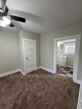 413 Washington St in Findlay, OH - Building Photo - Building Photo