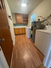 620 Broad River Dr in Beaufort, SC - Foto de edificio - Building Photo