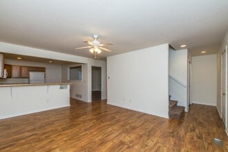 206 E 20th St in Bloomington, IN - Building Photo - Building Photo