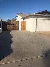 5524 W Vía Camille in Glendale, AZ - Building Photo - Building Photo