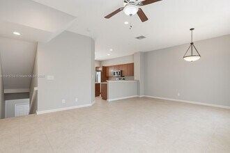 4581 Danson Way in Delray Beach, FL - Building Photo - Building Photo