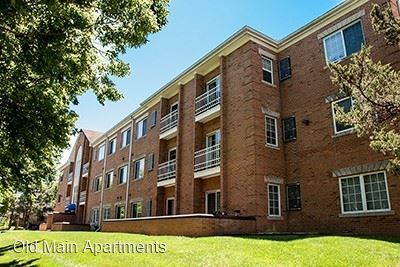 1126 25th St in Des Moines, IA - Building Photo