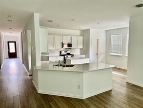 5905 Rostherne Dr in Aubrey, TX - Building Photo - Building Photo