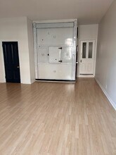 979 N Lawrence St, Unit 1 in Philadelphia, PA - Foto de edificio - Building Photo