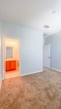 3581 Wilshire Way Rd in Orlando, FL - Building Photo - Building Photo