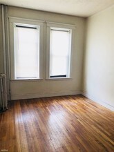 347 Pleasant St in Malden, MA - Building Photo - Building Photo