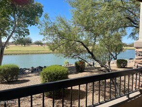 33550 N Dove Lakes Dr in Cave Creek, AZ - Building Photo - Building Photo