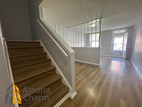 1237 N Central Ave in Baltimore, MD - Building Photo - Building Photo