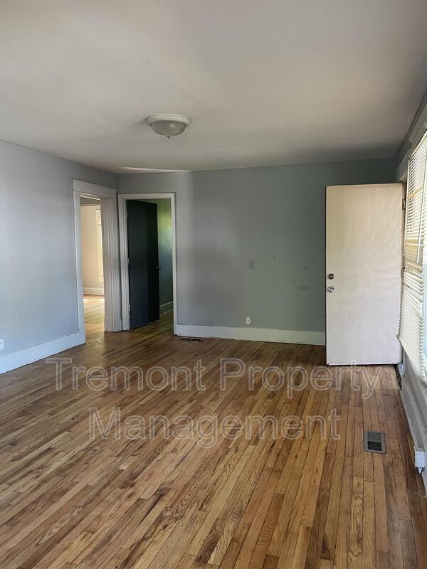 3734 Seminary St in Chattanooga, TN - Building Photo - Building Photo