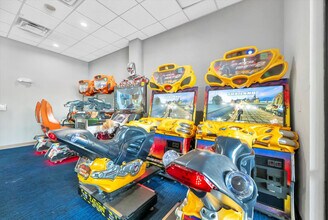 12539 Floridays Resort Dr, Unit SI FL6-ID1507033P in Orlando, FL - Building Photo - Building Photo