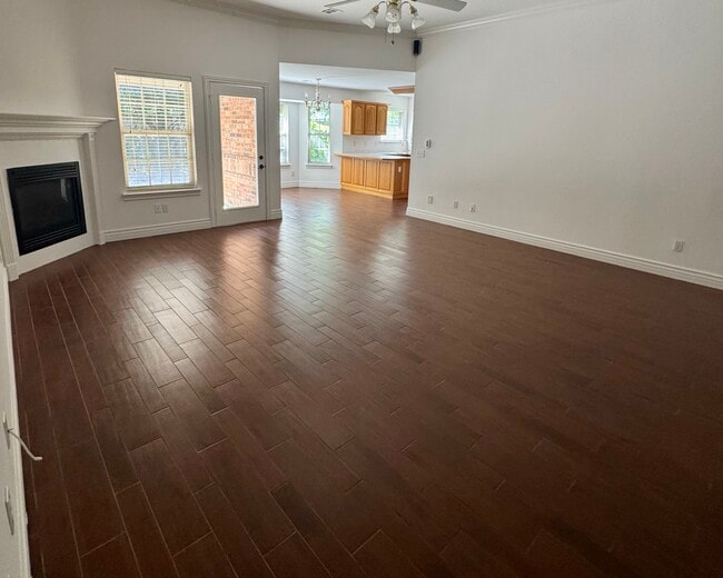 5213 S 60th Pl in Rogers, AR - Building Photo - Building Photo