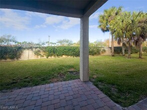 6139 57th Ct in Vero Beach, FL - Building Photo - Building Photo
