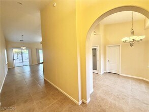 6780 Sandpebble St in Pahrump, NV - Building Photo - Building Photo