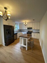 3849 Ivy Ct in Augusta, GA - Building Photo - Building Photo