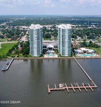 231 Riverside Dr in Holly Hill, FL - Building Photo - Building Photo