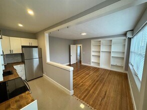 1501 SE 2nd Ct in Fort Lauderdale, FL - Building Photo - Building Photo