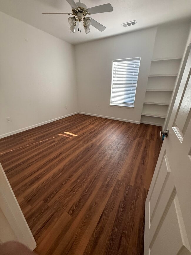 property at 8434 Walerga Rd