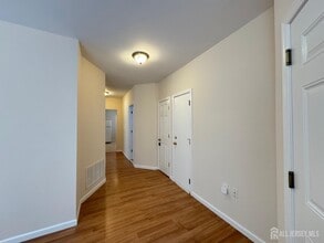 154 George St in South Amboy, NJ - Building Photo - Building Photo