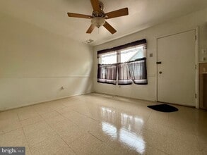 1 Mystic Way in Willingboro, NJ - Building Photo - Building Photo