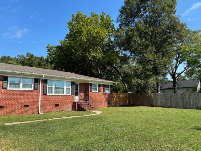 715 Long Ave in Charlotte, NC - Building Photo - Building Photo